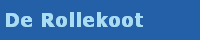 De Rollekoot