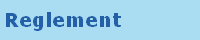 Reglement